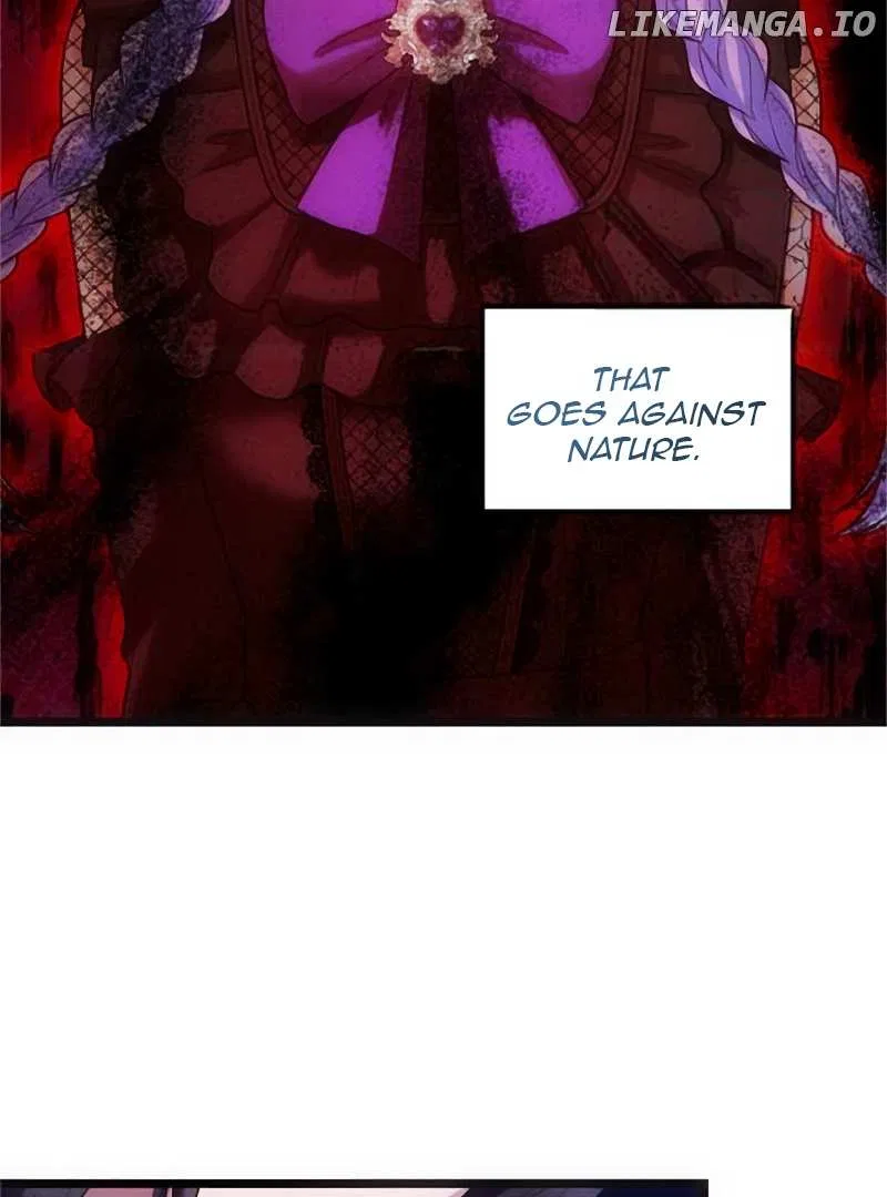 Corrupting the Heroine’s First Love Chapter 28 – Page 64