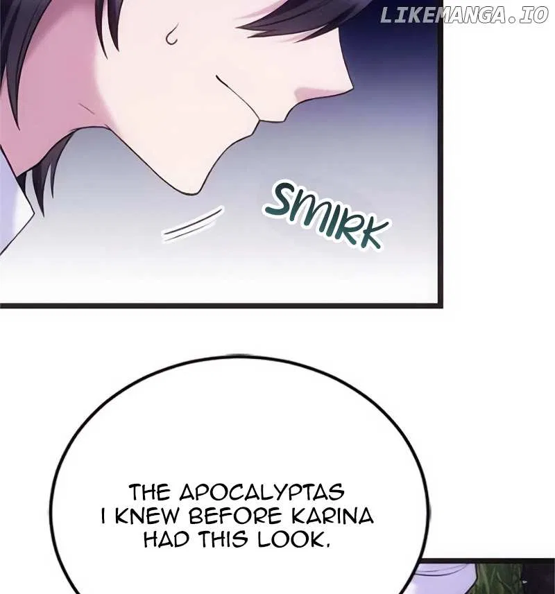 Corrupting the Heroine’s First Love Chapter 28 – Page 65