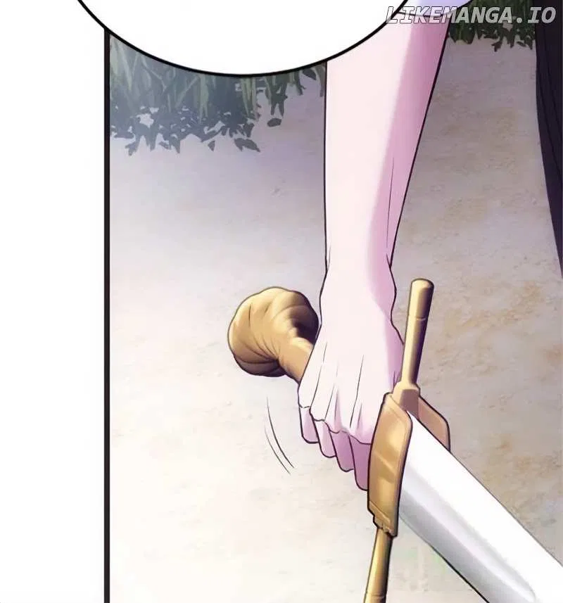 Corrupting the Heroine’s First Love Chapter 28 – Page 66