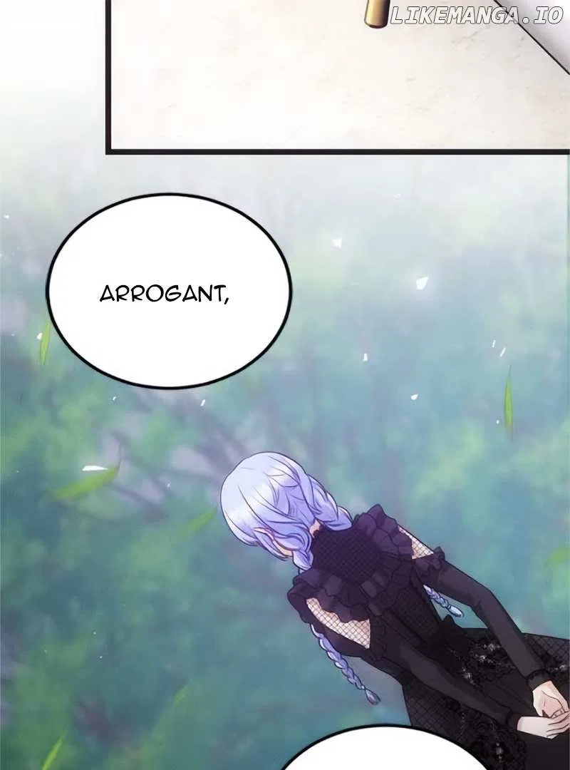 Corrupting the Heroine’s First Love Chapter 28 – Page 67