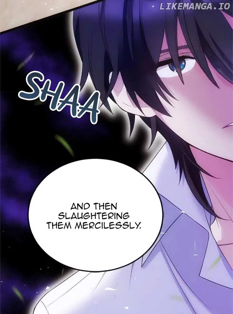 Corrupting the Heroine’s First Love Chapter 28 – Page 69