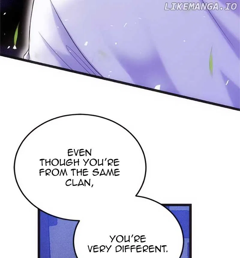 Corrupting the Heroine’s First Love Chapter 28 – Page 70