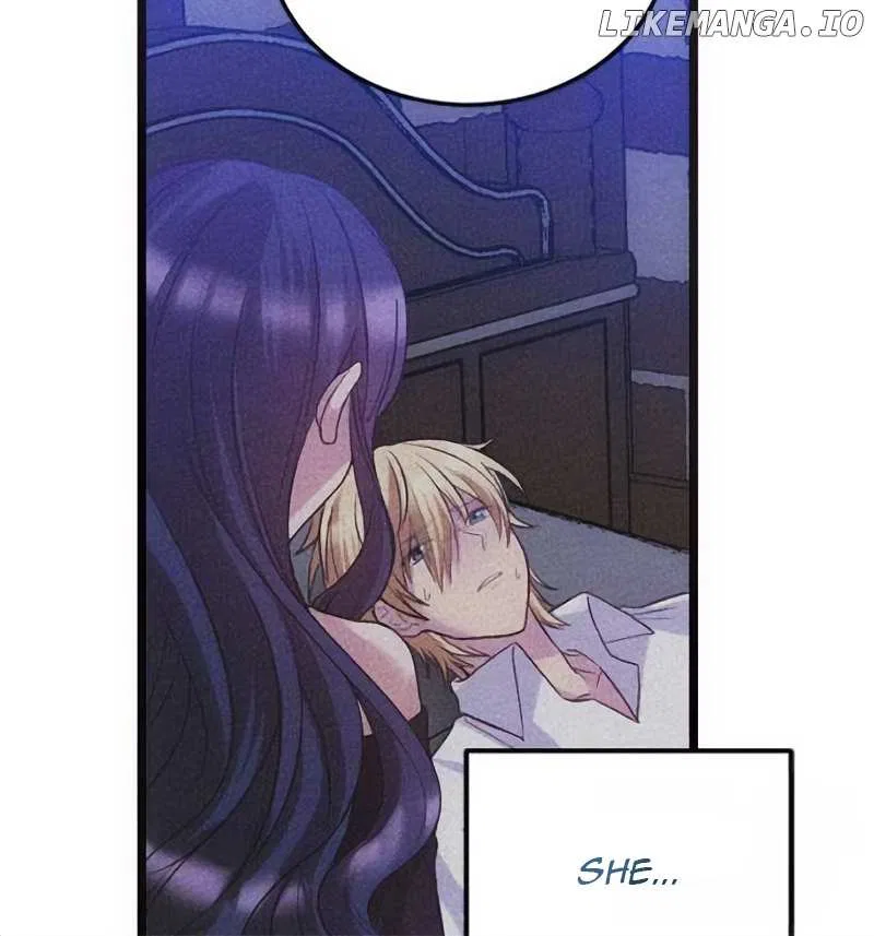 Corrupting the Heroine’s First Love Chapter 28 – Page 71