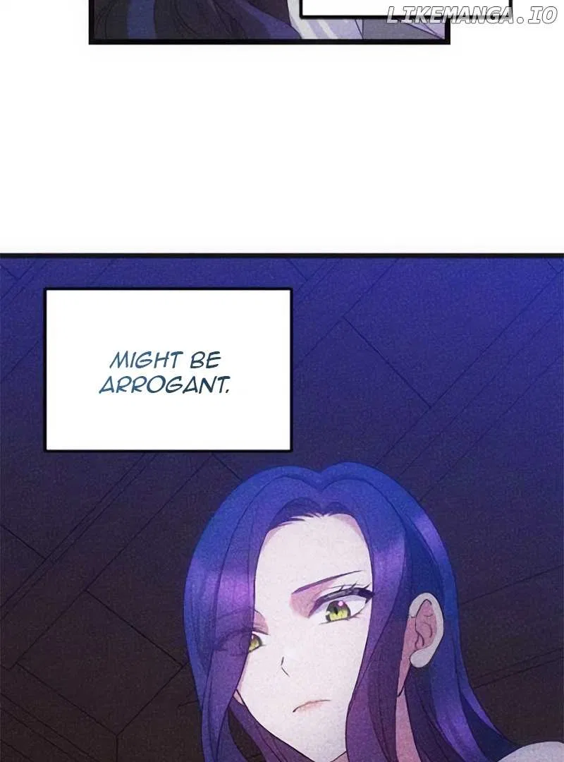 Corrupting the Heroine’s First Love Chapter 28 – Page 72