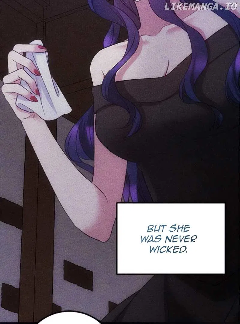 Corrupting the Heroine’s First Love Chapter 28 – Page 73