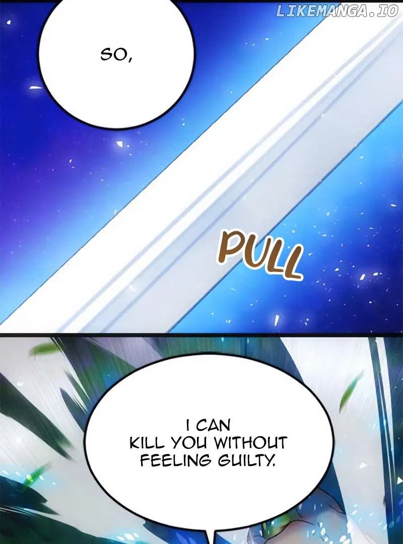 Corrupting the Heroine’s First Love Chapter 28 – Page 74