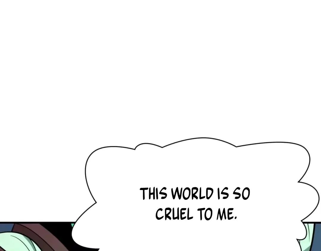 Era of the Haunted Chapter 626 – Page 23
