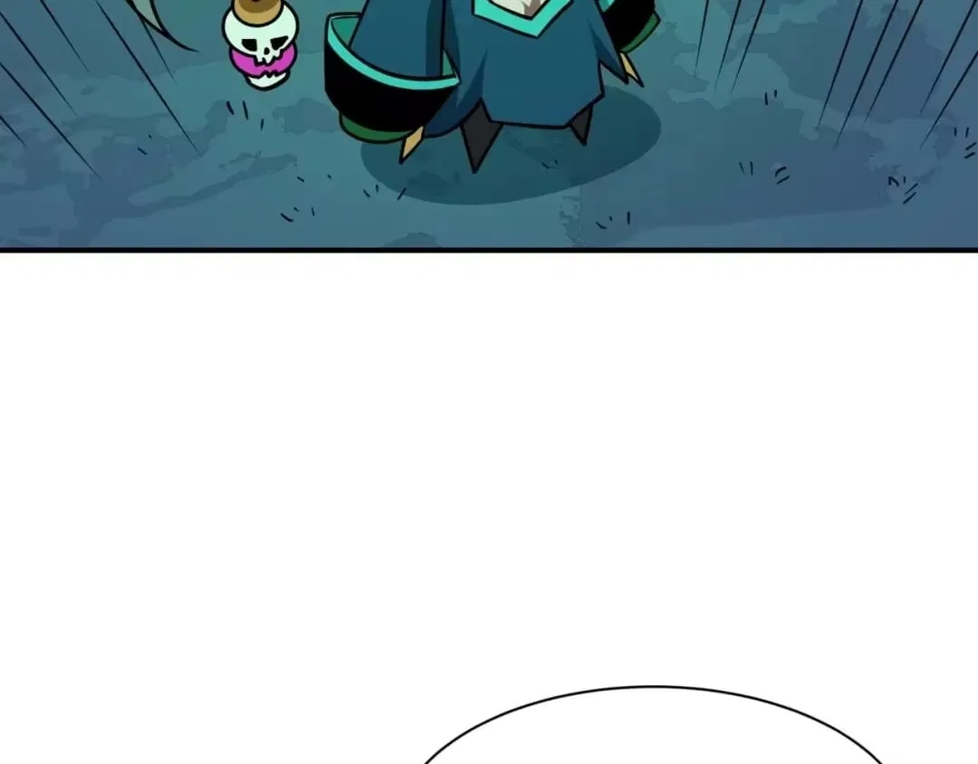 Era of the Haunted Chapter 626 – Page 25