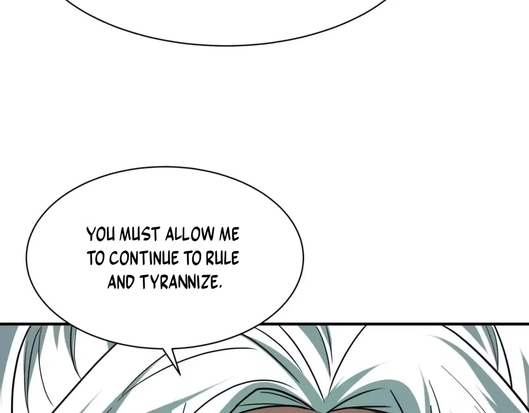 Era of the Haunted Chapter 626 – Page 29