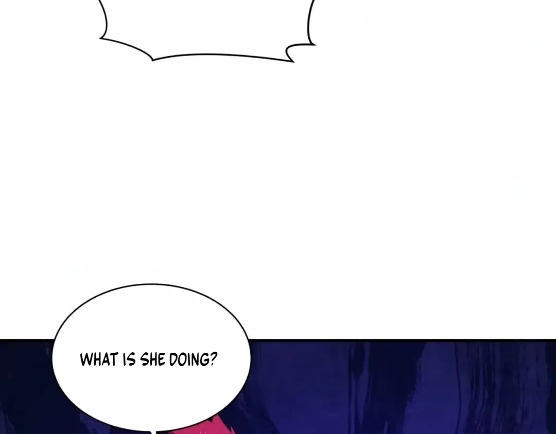 Era of the Haunted Chapter 626 – Page 54