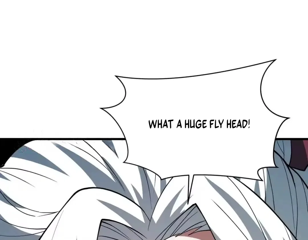 Era of the Haunted Chapter 626 – Page 66