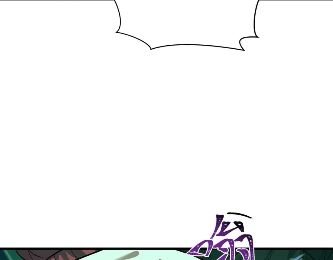 Era of the Haunted Chapter 626 – Page 94