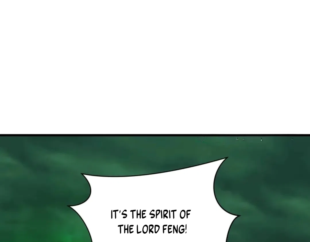 Era of the Haunted Chapter 626 – Page 101