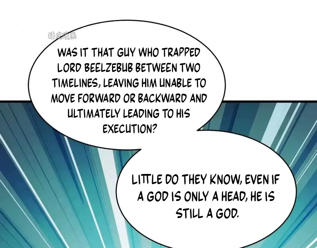 Era of the Haunted Chapter 626 – Page 106