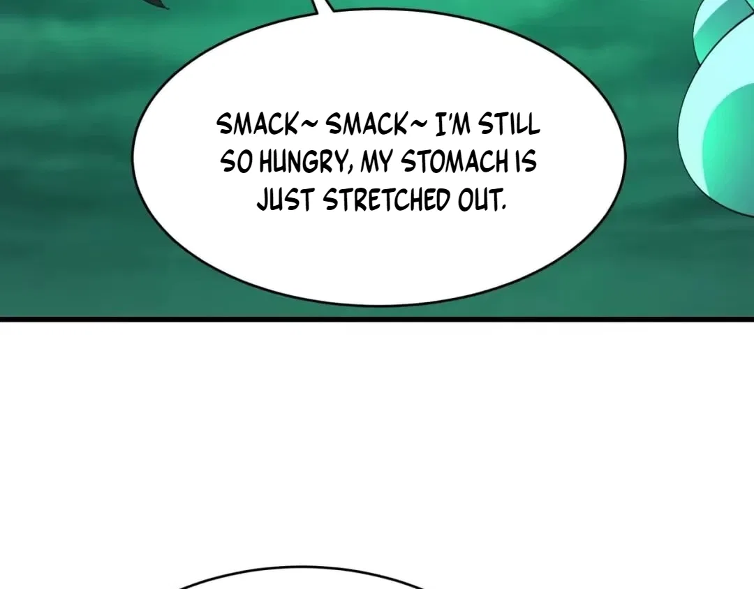 Era of the Haunted Chapter 626 – Page 119