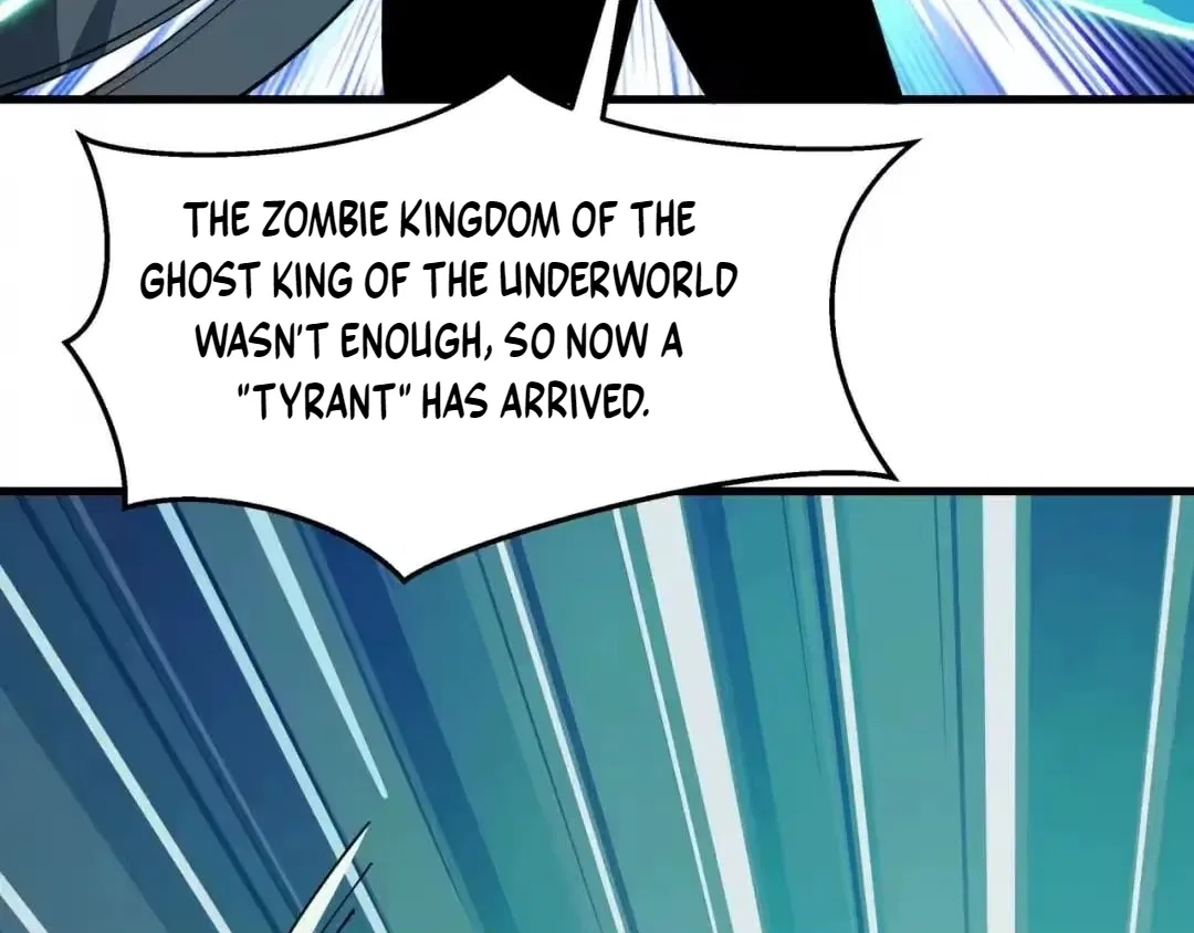 Era of the Haunted Chapter 626 – Page 133