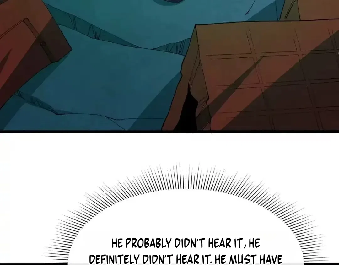 Era of the Haunted Chapter 626 – Page 139