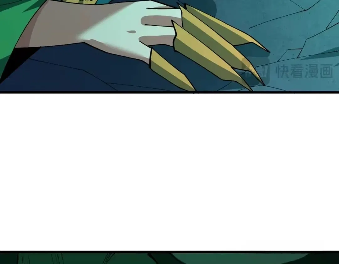 Era of the Haunted Chapter 626 – Page 141