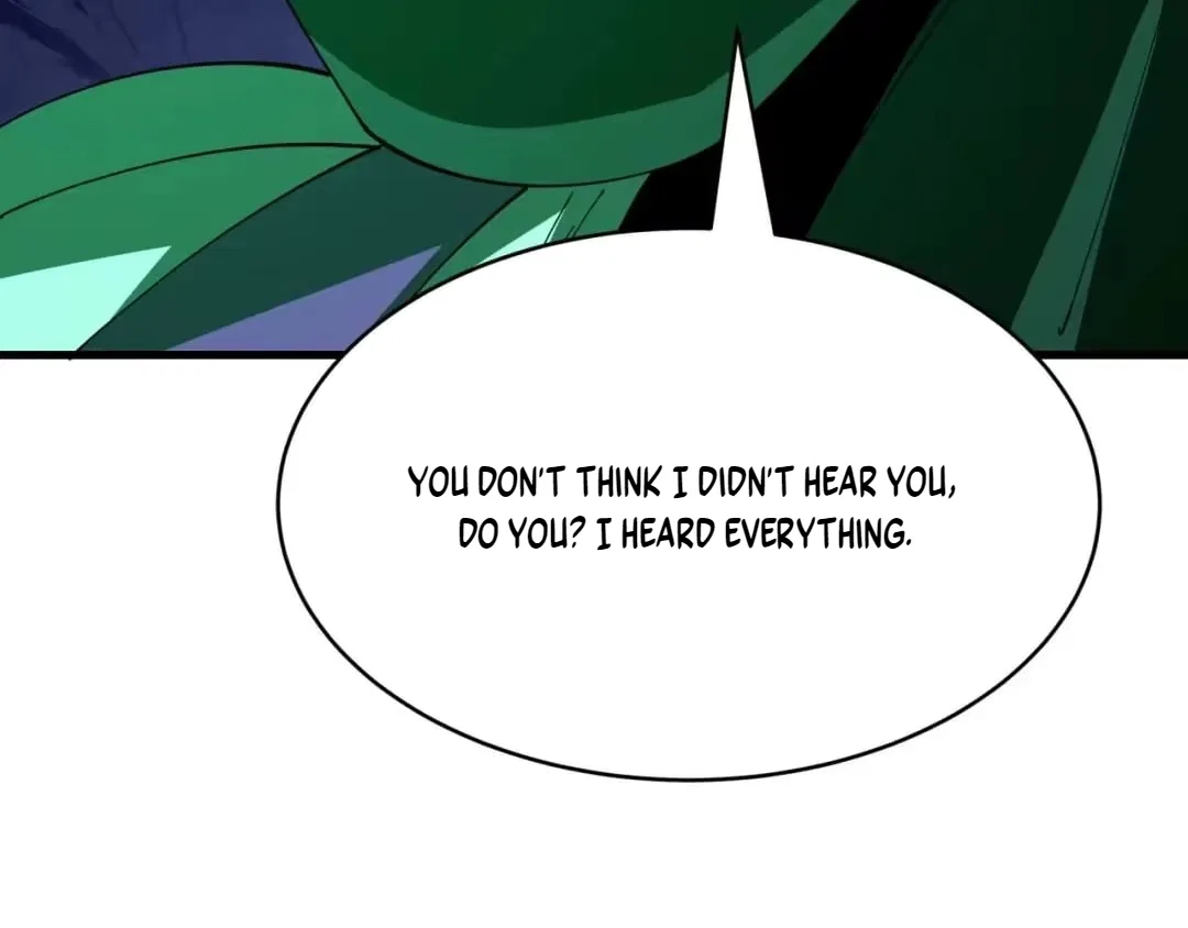Era of the Haunted Chapter 626 – Page 143