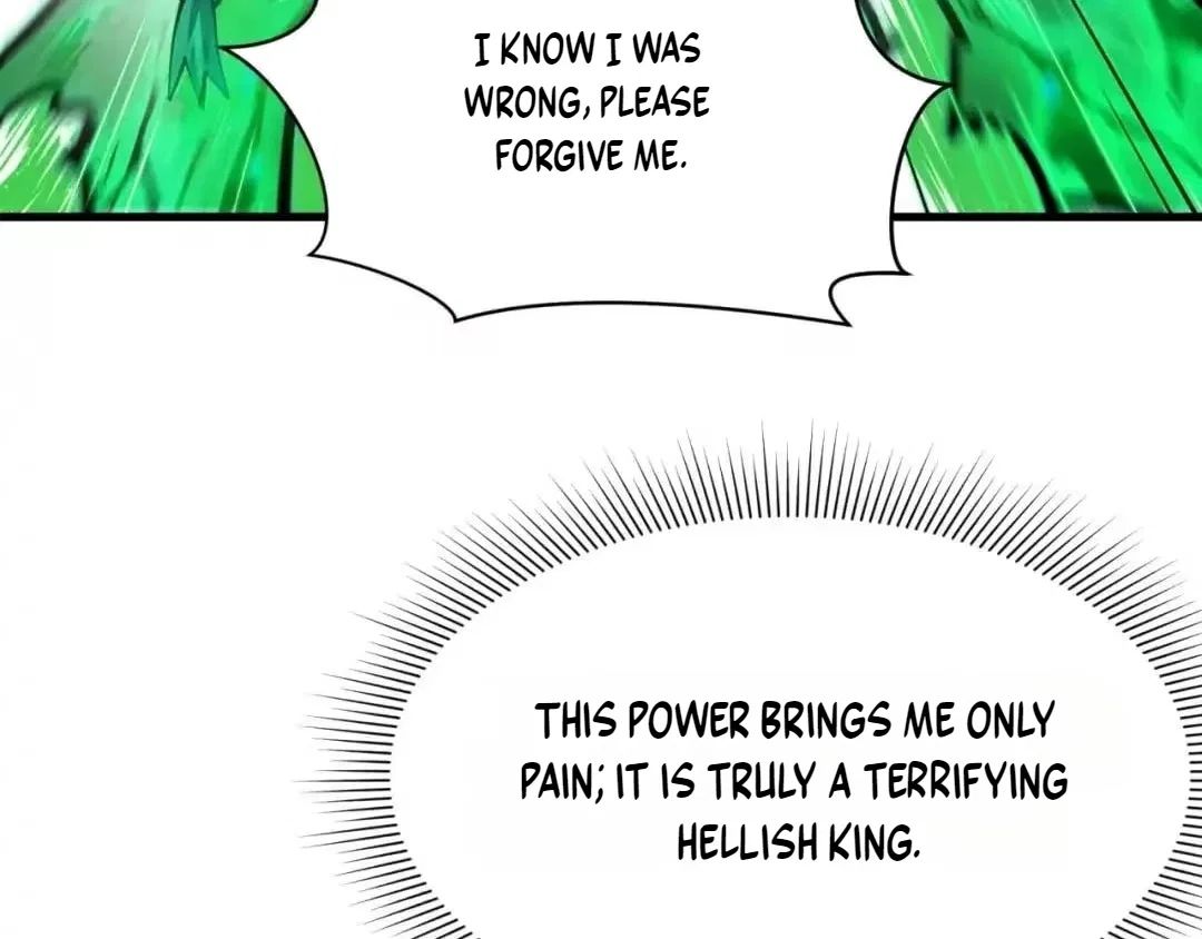 Era of the Haunted Chapter 626 – Page 147