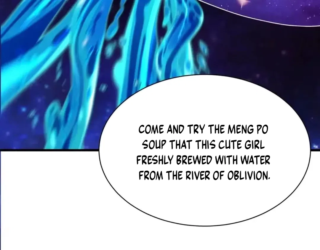 Era of the Haunted Chapter 625 – Page 7