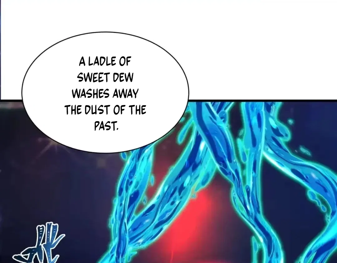 Era of the Haunted Chapter 625 – Page 8