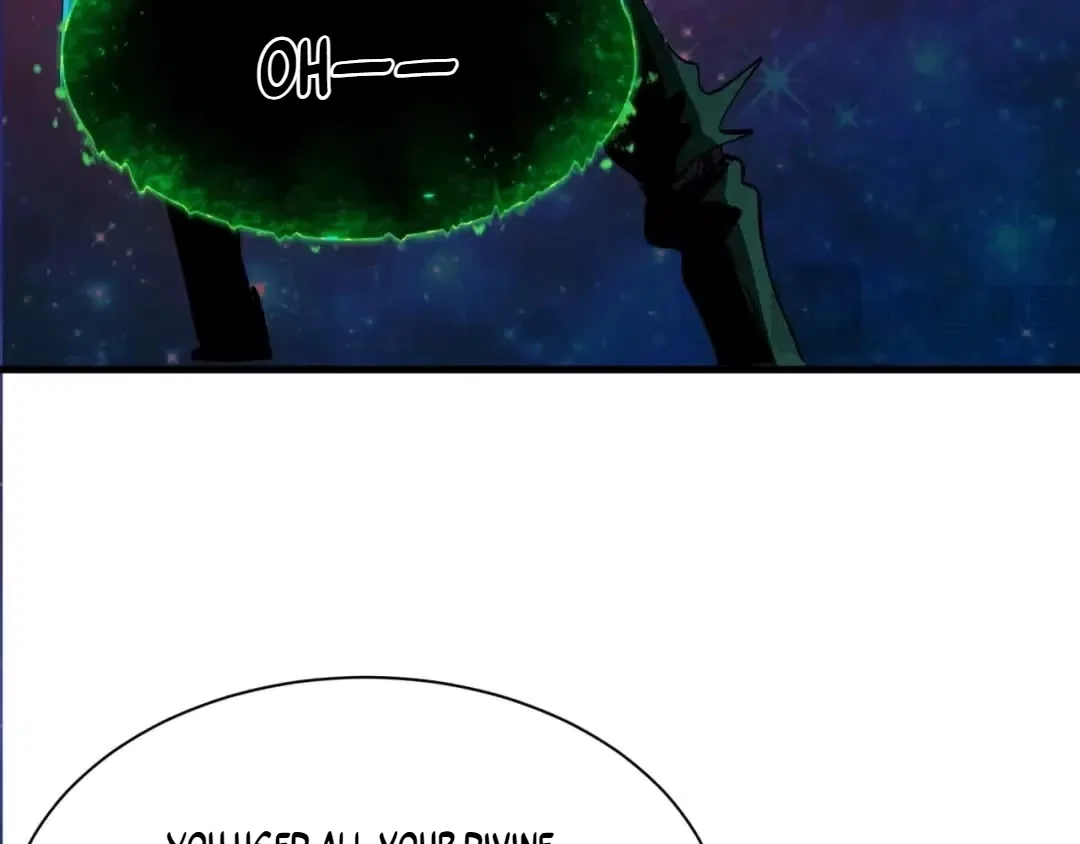 Era of the Haunted Chapter 625 – Page 14