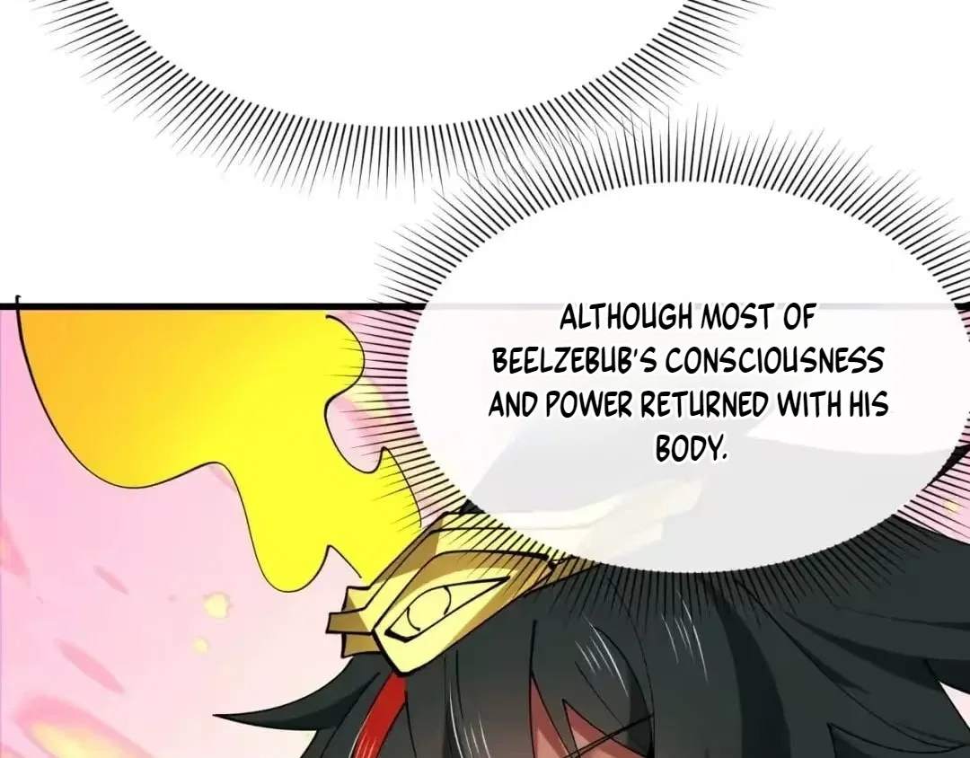 Era of the Haunted Chapter 625 – Page 69