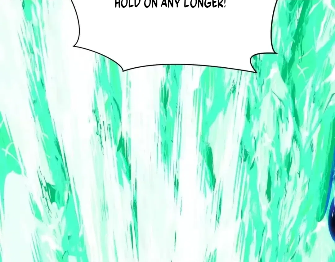 Era of the Haunted Chapter 625 – Page 85