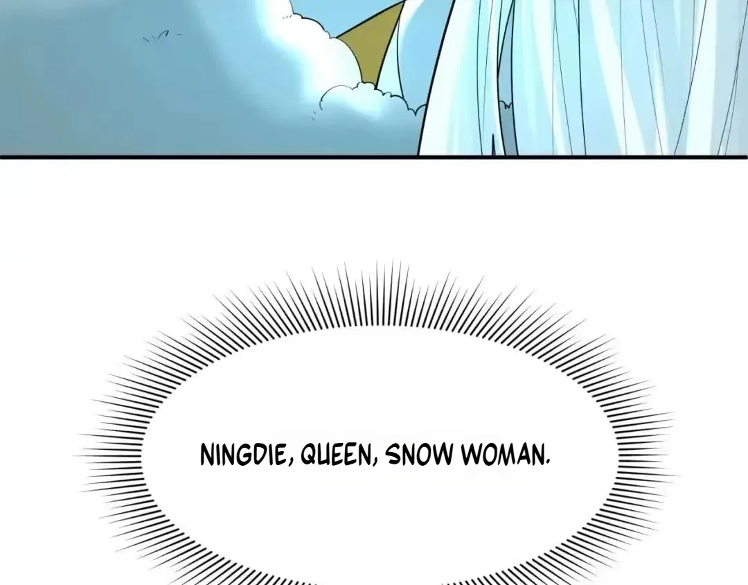 Era of the Haunted Chapter 625 – Page 107