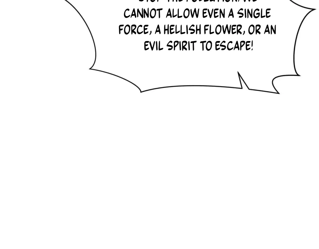 Era of the Haunted Chapter 625 – Page 115