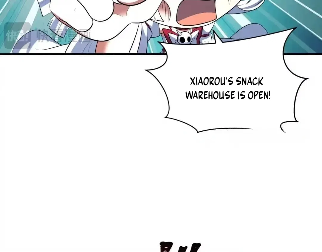 Era of the Haunted Chapter 625 – Page 151