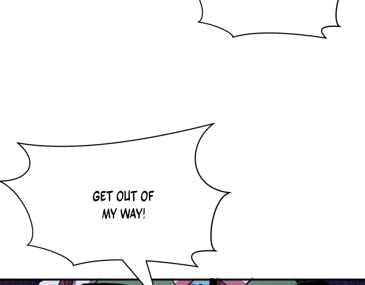 Era of the Haunted Chapter 624 – Page 6