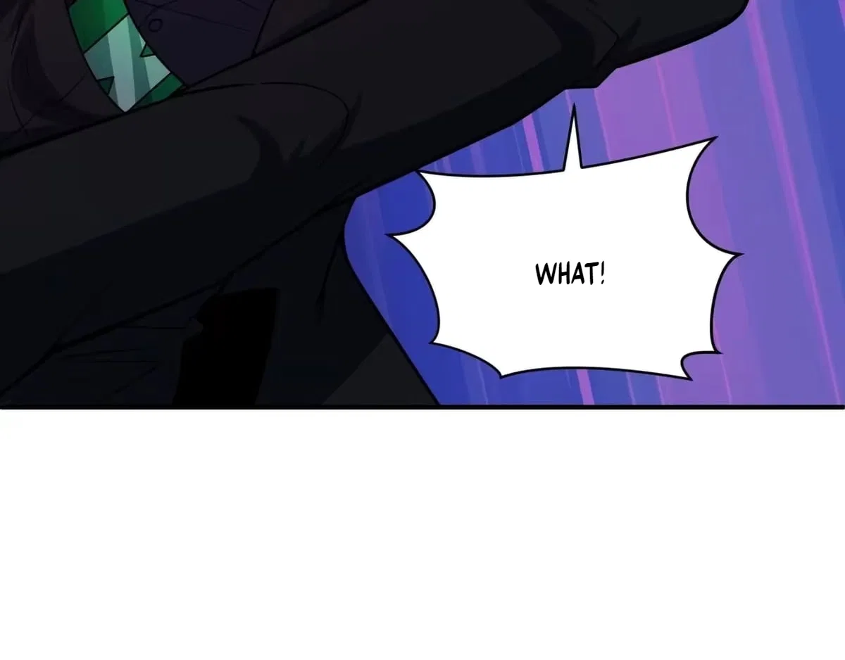 Era of the Haunted Chapter 624 – Page 38