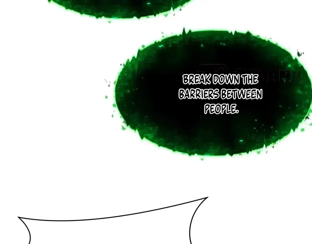 Era of the Haunted Chapter 624 – Page 66
