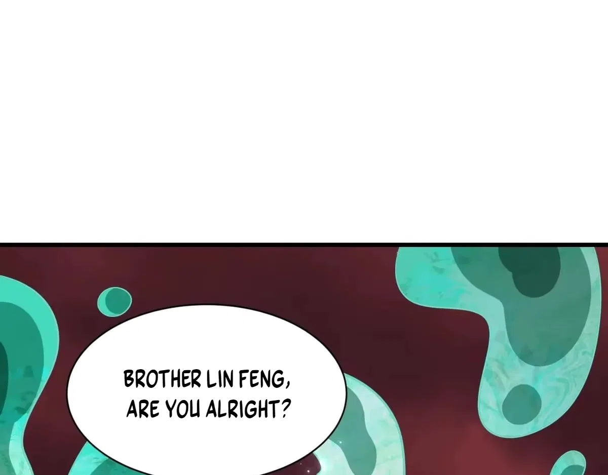 Era of the Haunted Chapter 624 – Page 70