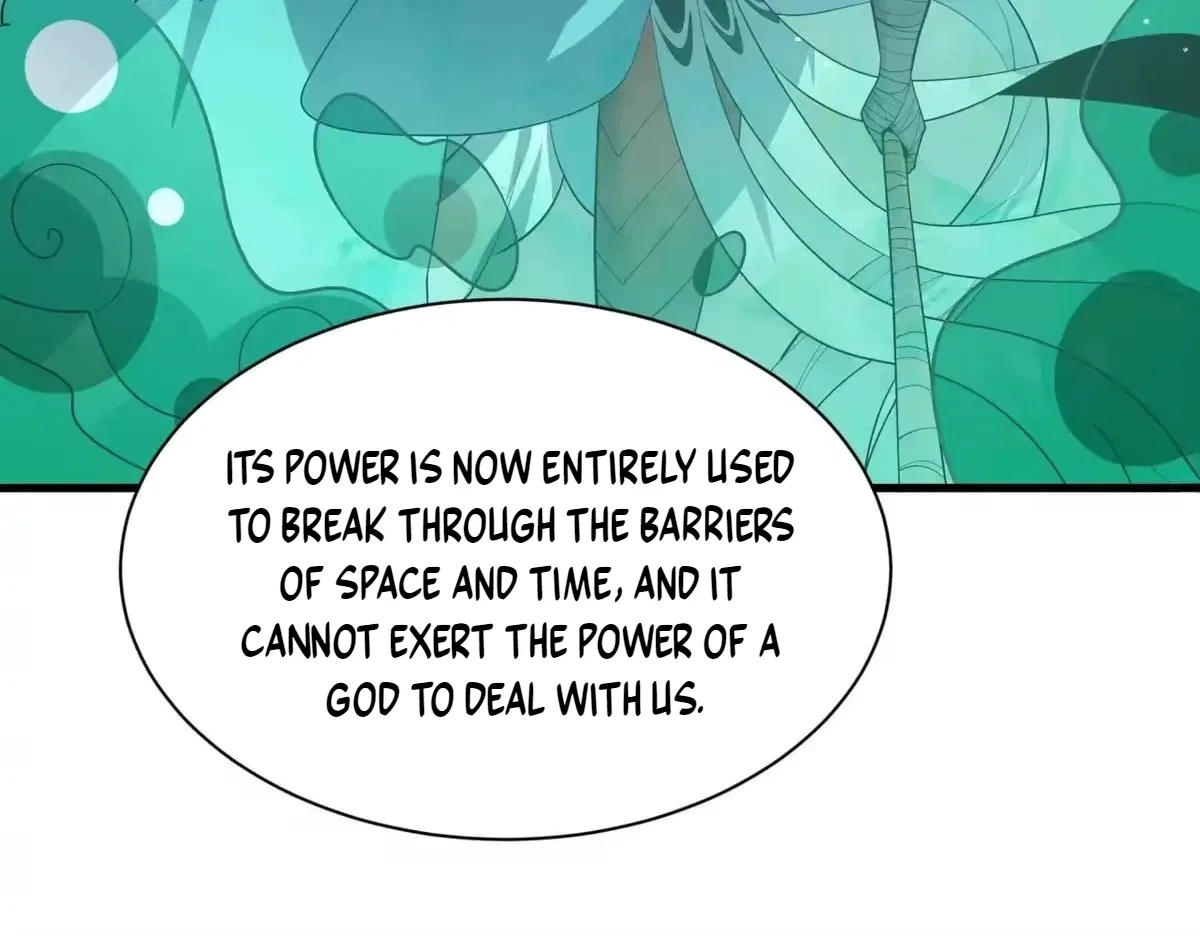 Era of the Haunted Chapter 624 – Page 75