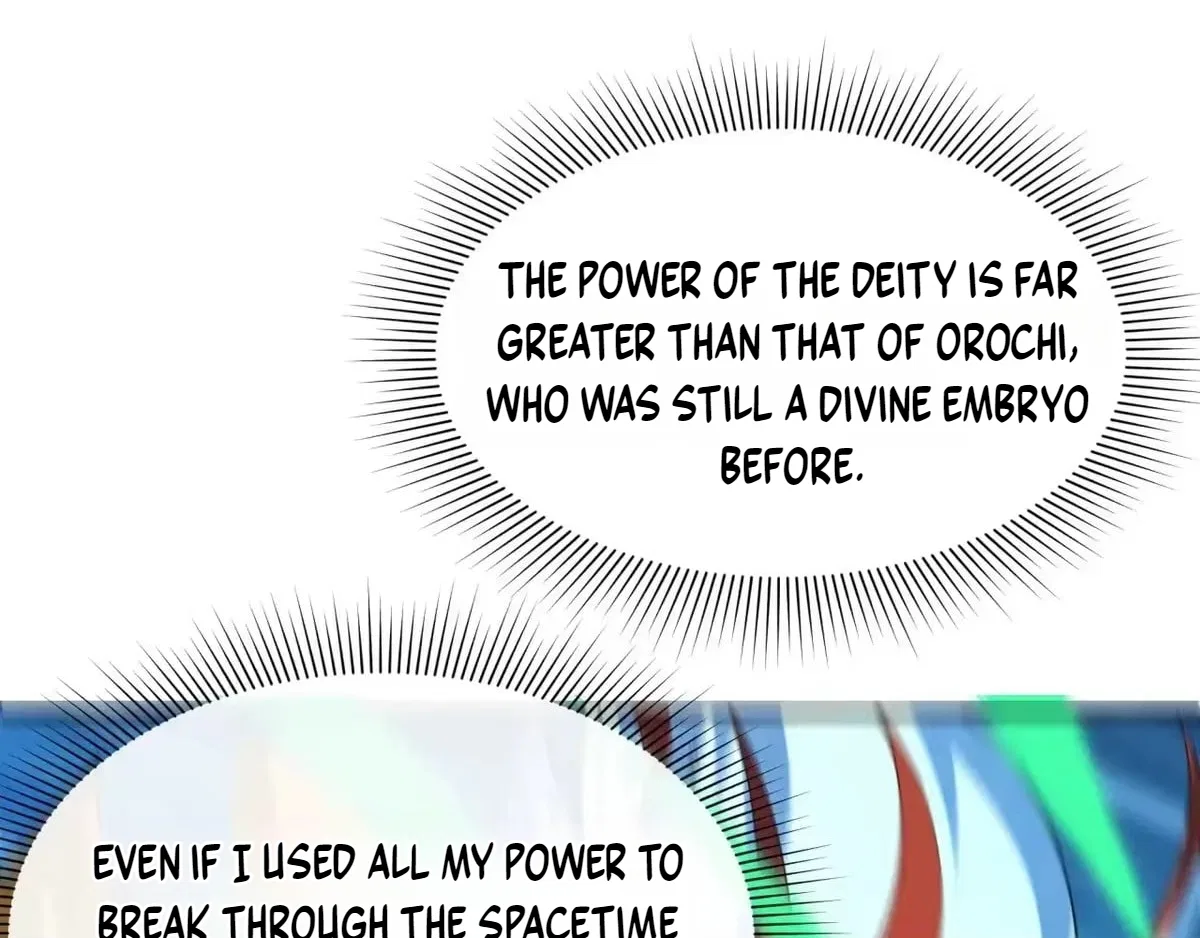Era of the Haunted Chapter 624 – Page 97