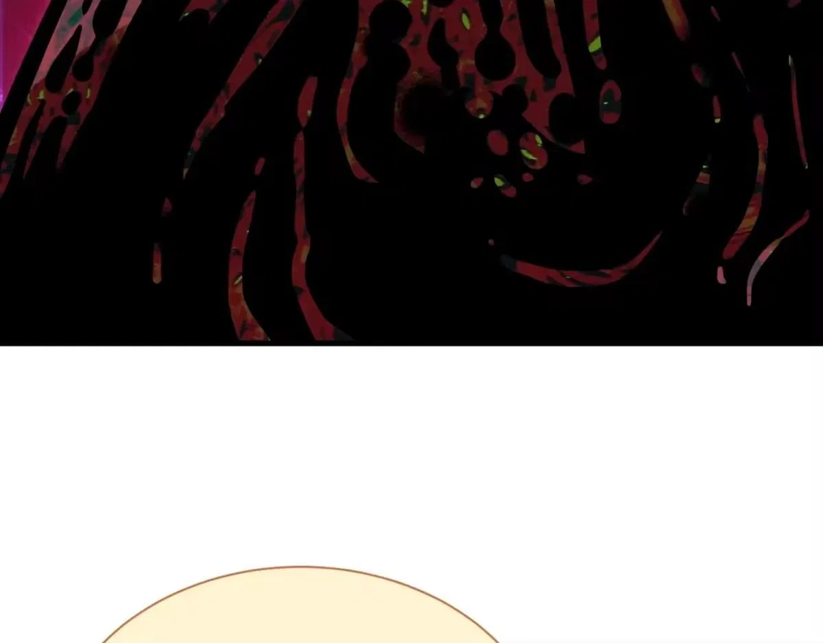 Era of the Haunted Chapter 624 – Page 120