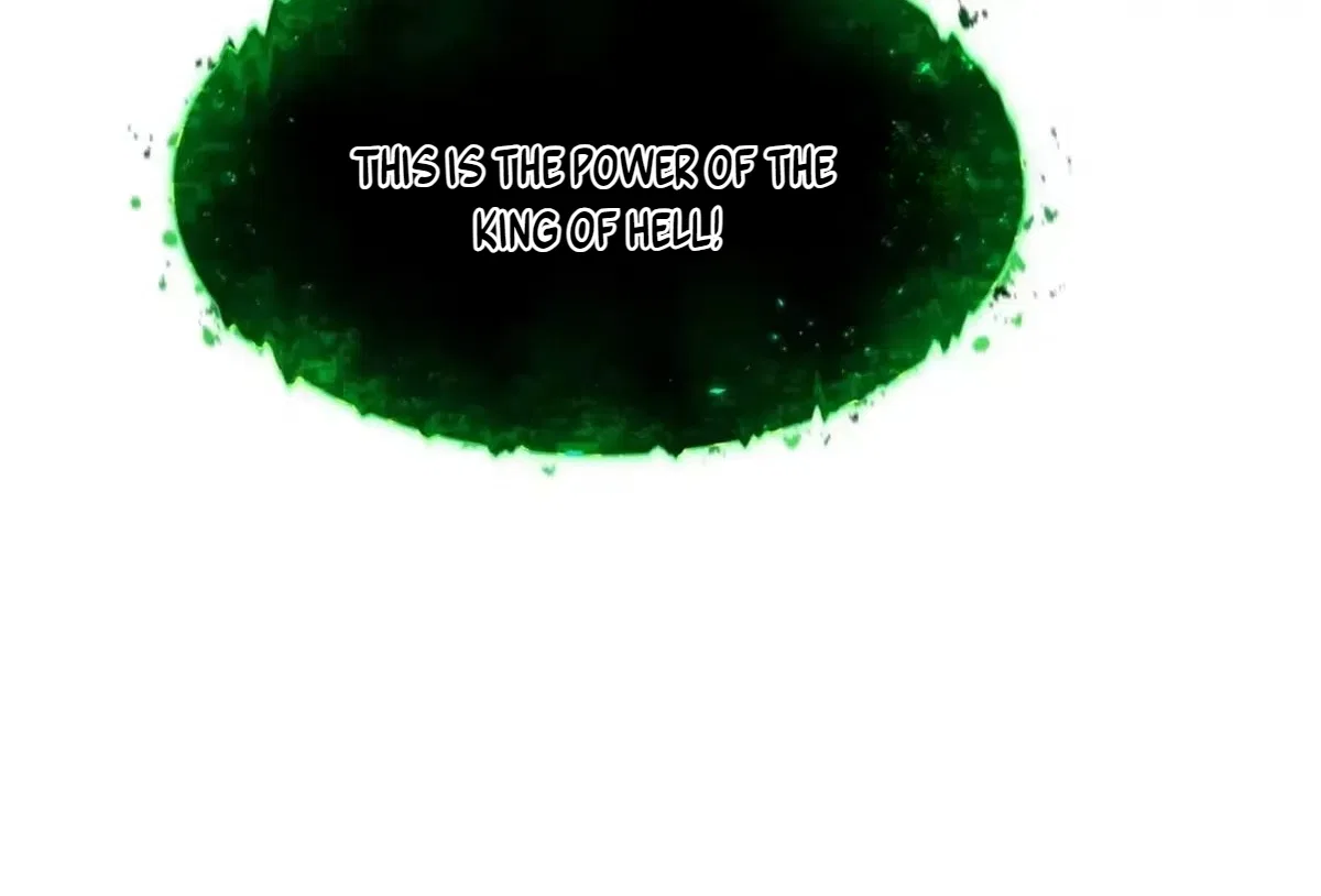 Era of the Haunted Chapter 624 – Page 149