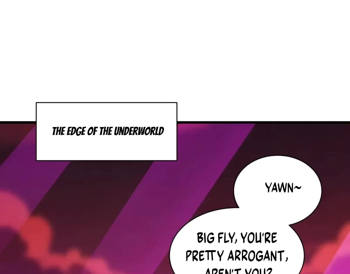 Era of the Haunted Chapter 624 – Page 150