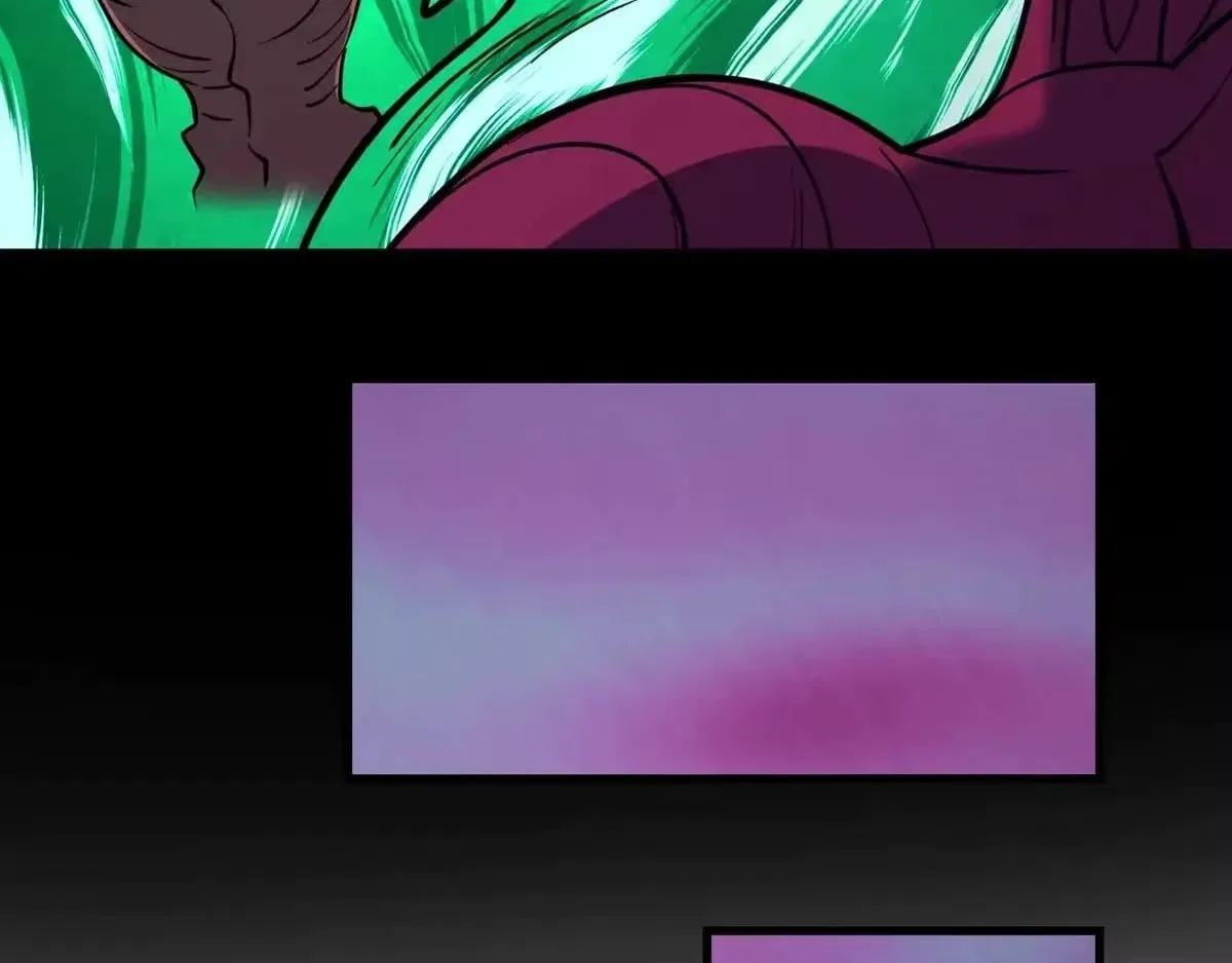 Era of the Haunted Chapter 623 – Page 28
