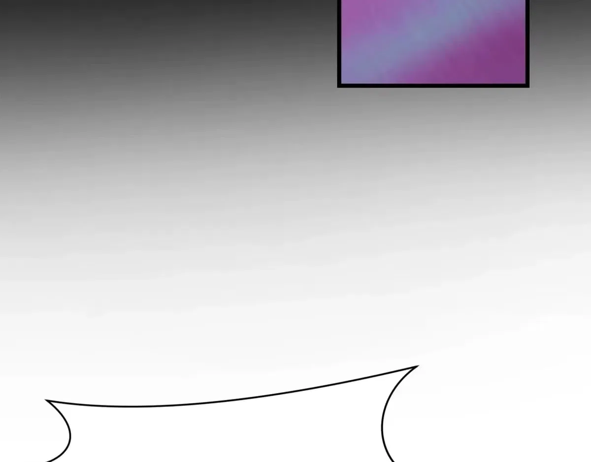 Era of the Haunted Chapter 623 – Page 29