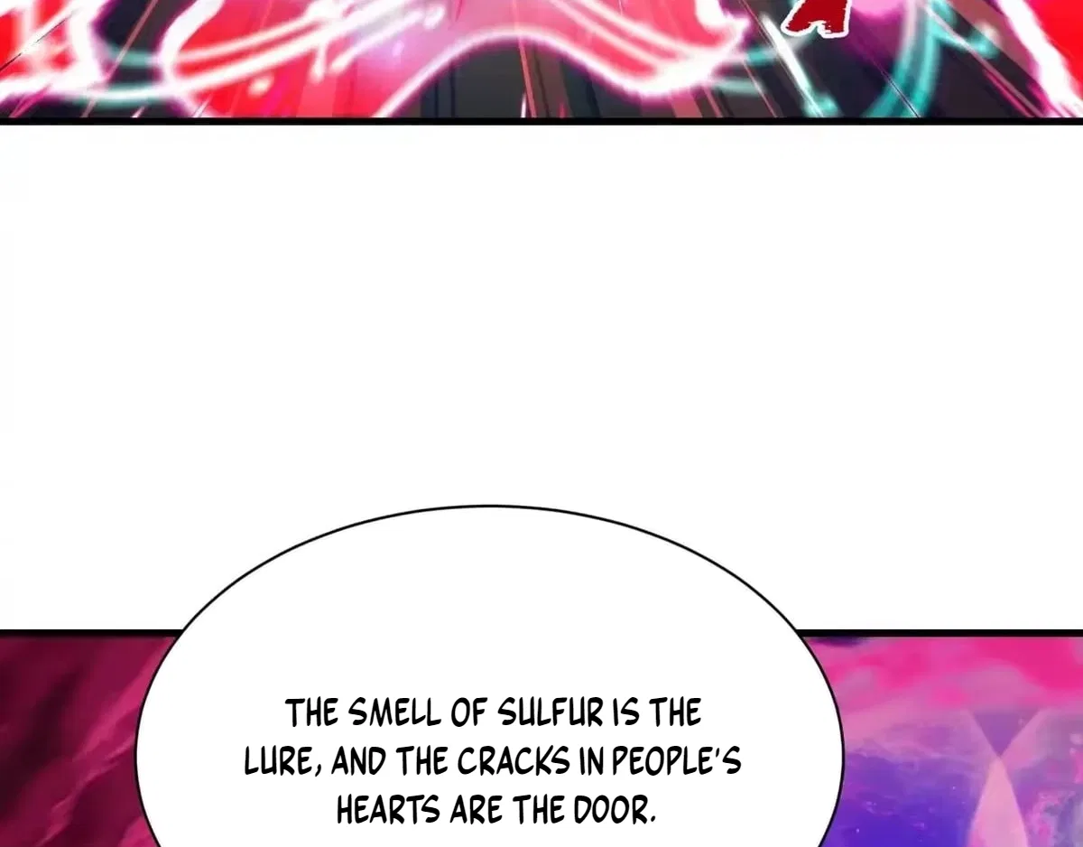 Era of the Haunted Chapter 623 – Page 49