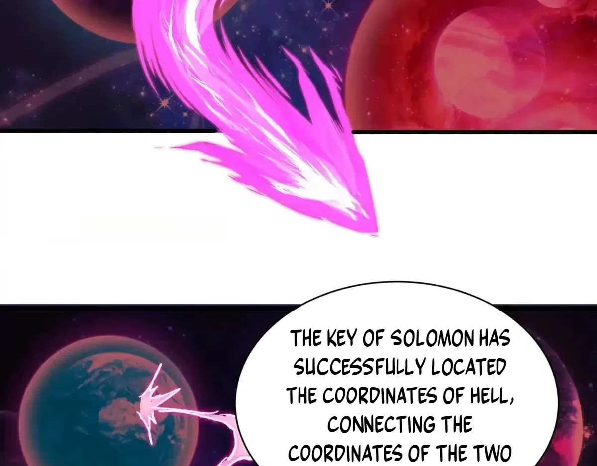 Era of the Haunted Chapter 623 – Page 56
