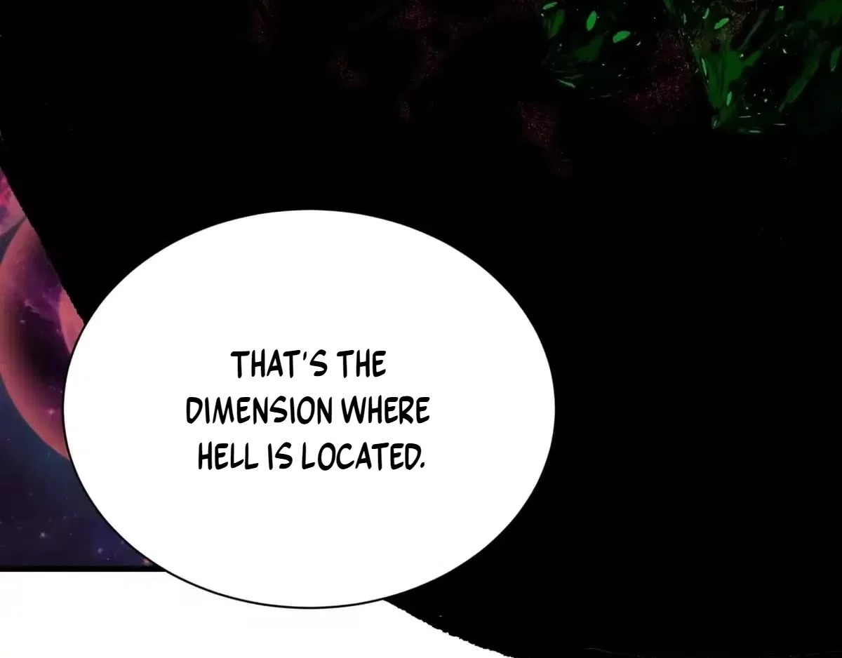Era of the Haunted Chapter 623 – Page 59