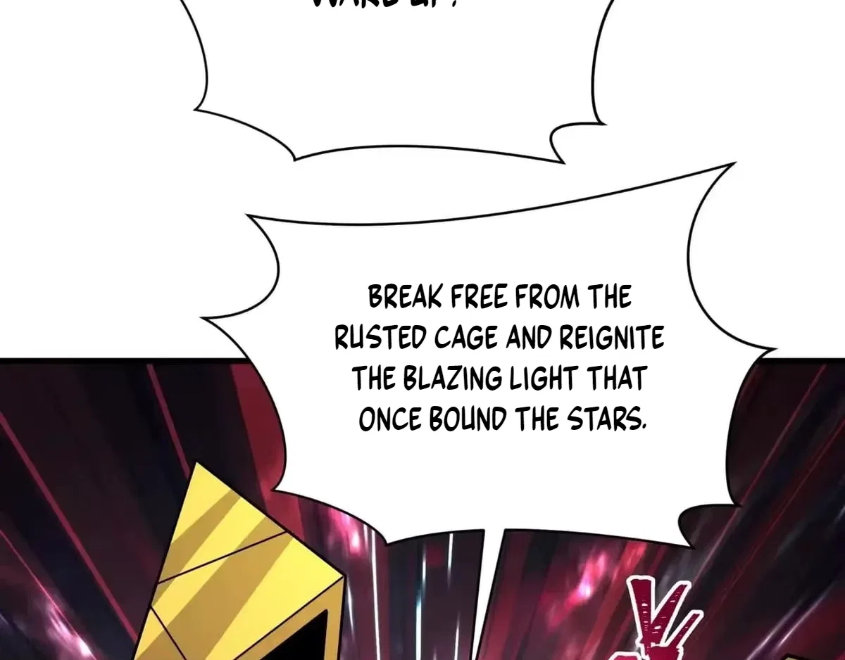Era of the Haunted Chapter 623 – Page 64