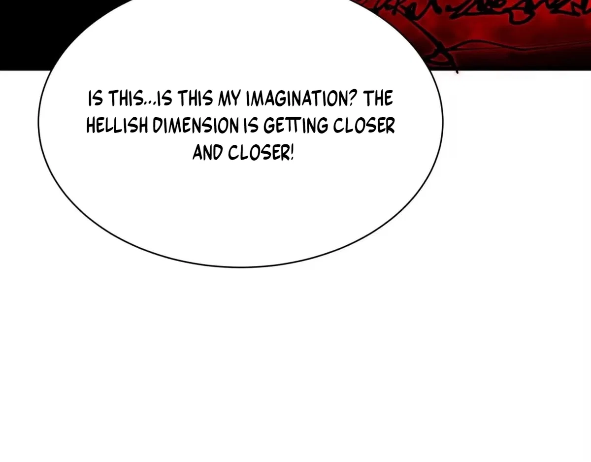 Era of the Haunted Chapter 623 – Page 79
