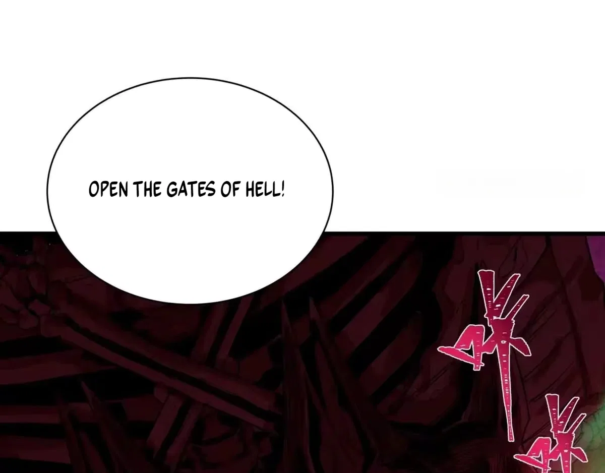 Era of the Haunted Chapter 623 – Page 81