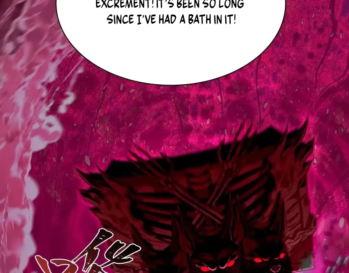 Era of the Haunted Chapter 623 – Page 84